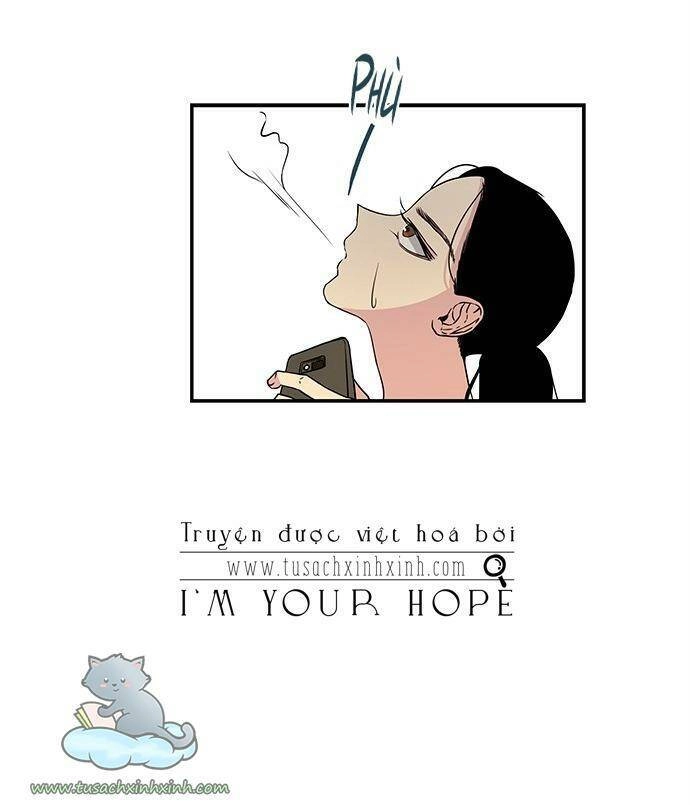 Cạm Bẫy Chapter 2 - 26