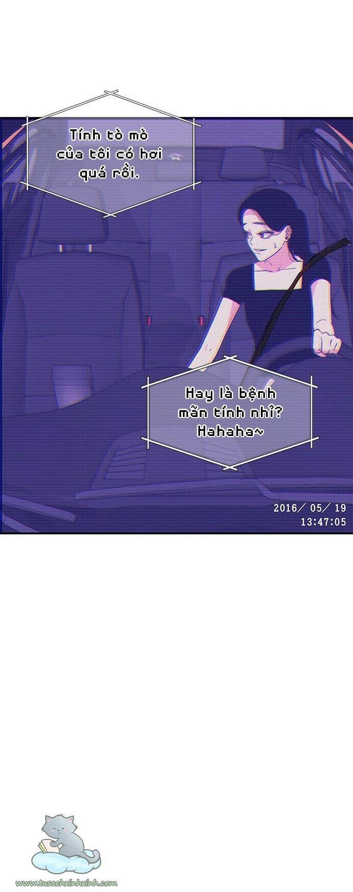 Cạm Bẫy Chapter 2 - 35