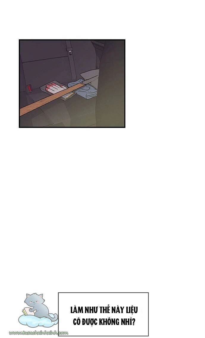 Cạm Bẫy Chapter 2 - 38