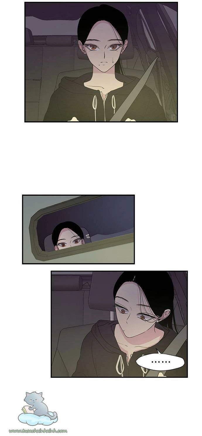 Cạm Bẫy Chapter 2 - 39