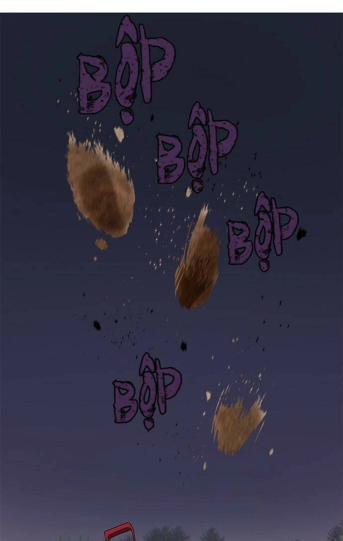 Cạm Bẫy Chapter 2 - 46