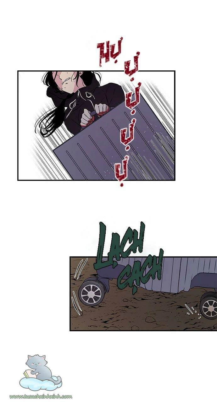 Cạm Bẫy Chapter 2 - 48