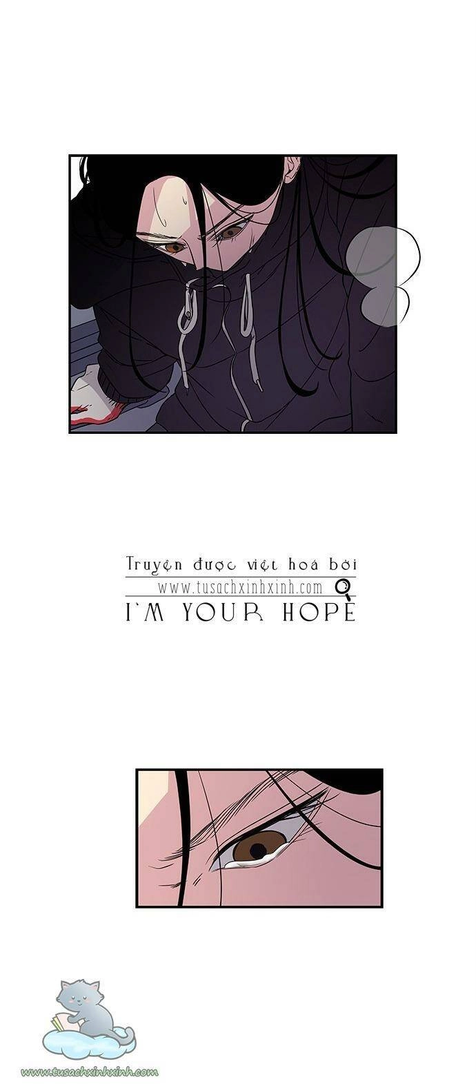 Cạm Bẫy Chapter 2 - 51