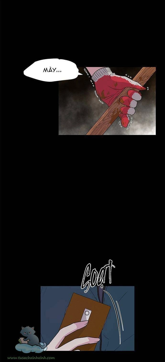 Cạm Bẫy Chapter 2 - 59