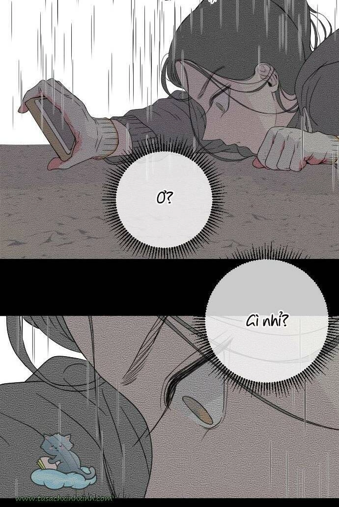 Cạm Bẫy Chapter 3 - 11