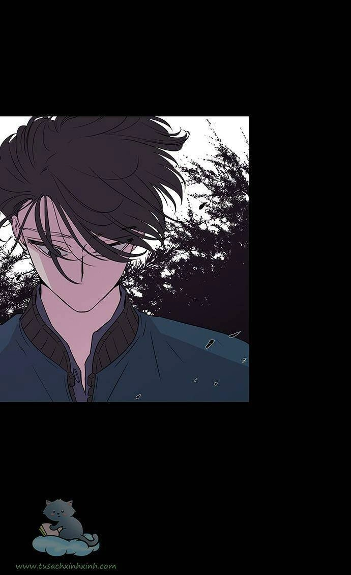 Cạm Bẫy Chapter 3 - 26