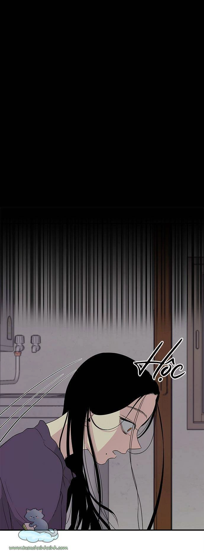 Cạm Bẫy Chapter 3 - 28