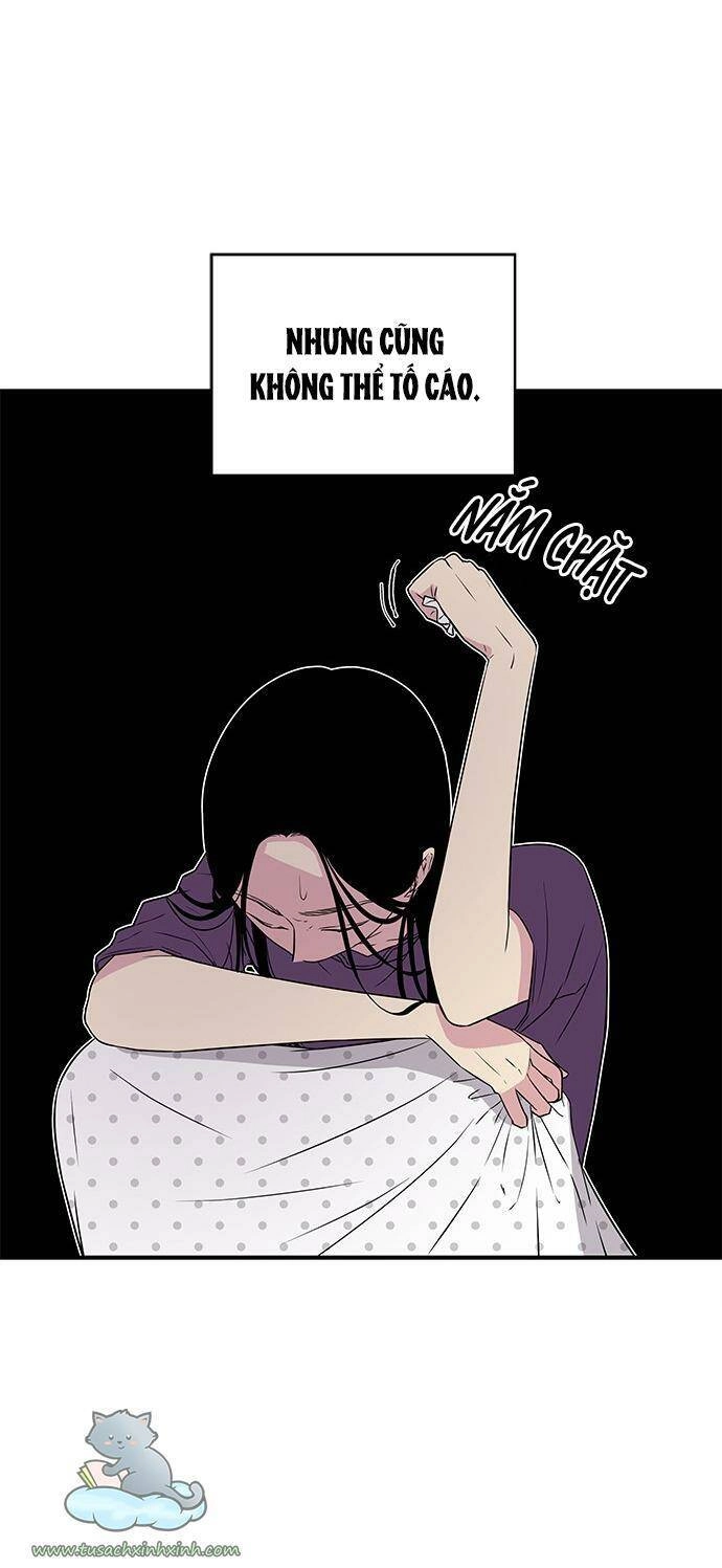 Cạm Bẫy Chapter 3 - 31