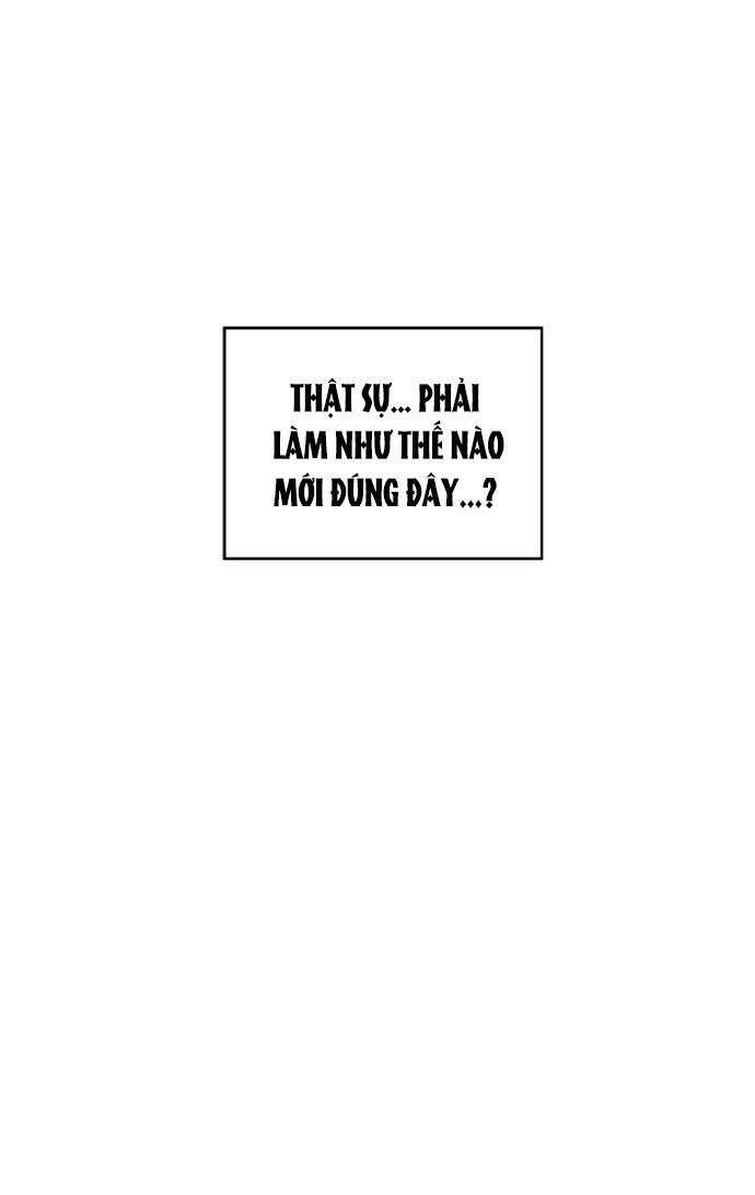 Cạm Bẫy Chapter 3 - 32