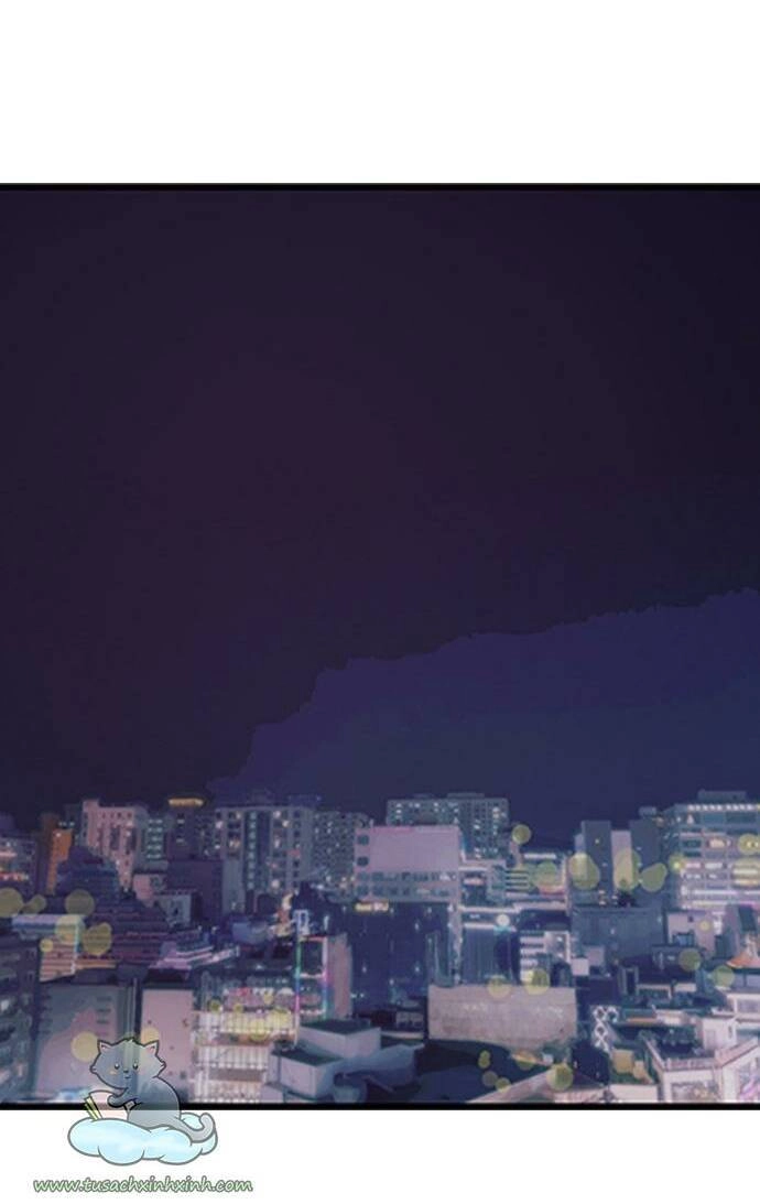 Cạm Bẫy Chapter 3 - 33