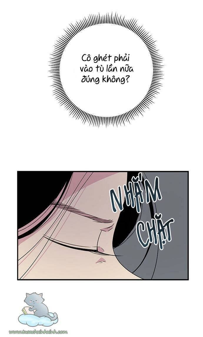 Cạm Bẫy Chapter 3 - 36