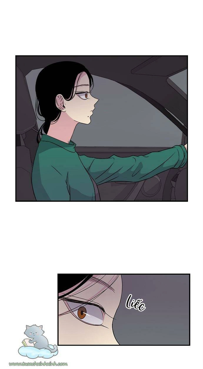 Cạm Bẫy Chapter 3 - 49