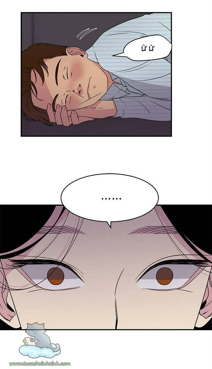 Cạm Bẫy Chapter 3 - 51