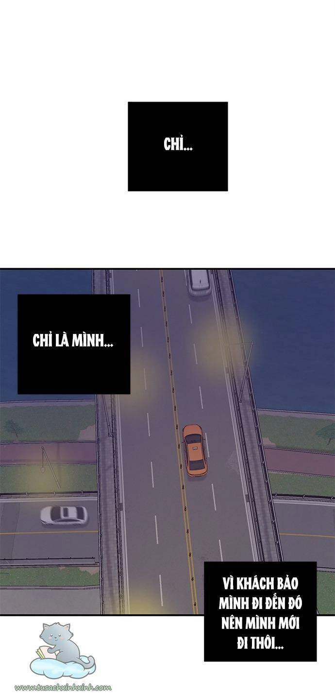 Cạm Bẫy Chapter 3 - 54
