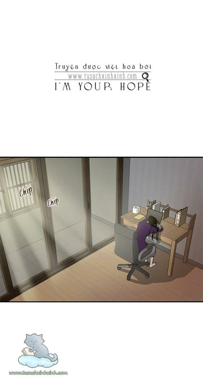 Cạm Bẫy Chapter 4 - 13