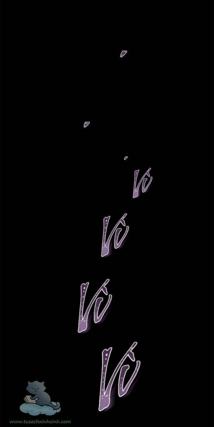 Cạm Bẫy Chapter 4 - 18