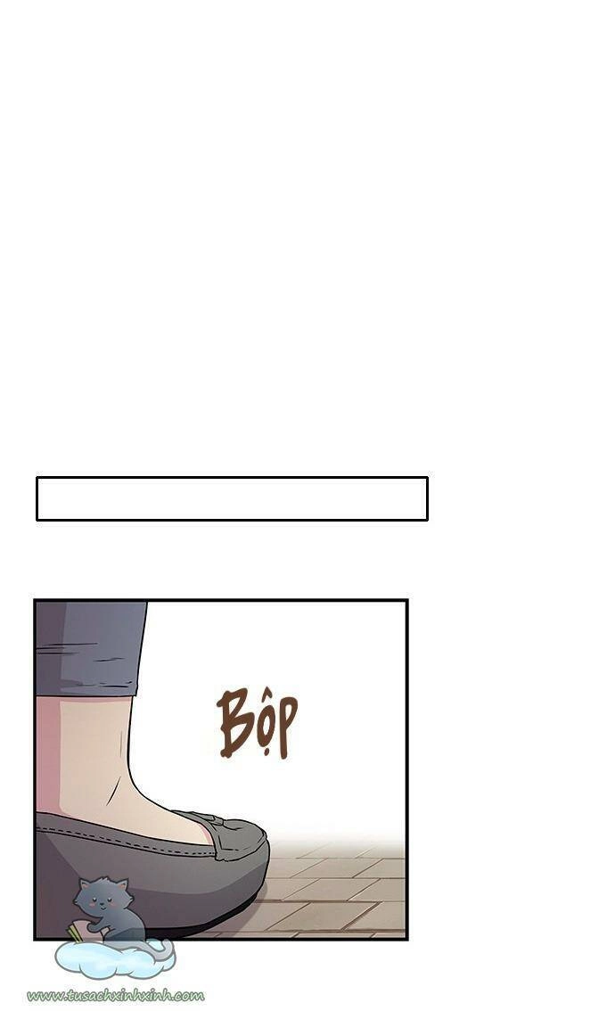 Cạm Bẫy Chapter 4 - 22