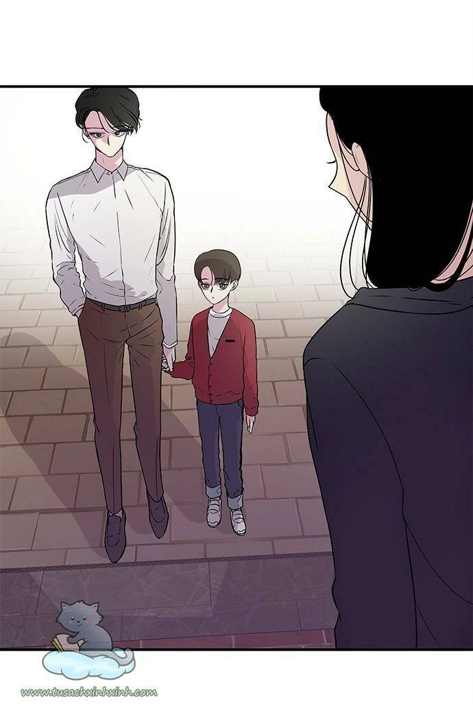 Cạm Bẫy Chapter 4 - 28