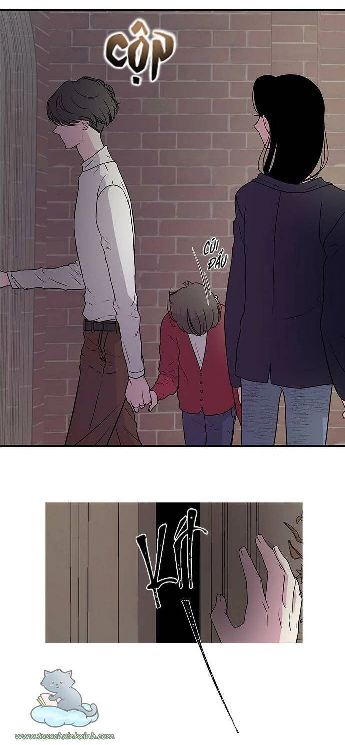 Cạm Bẫy Chapter 4 - 30