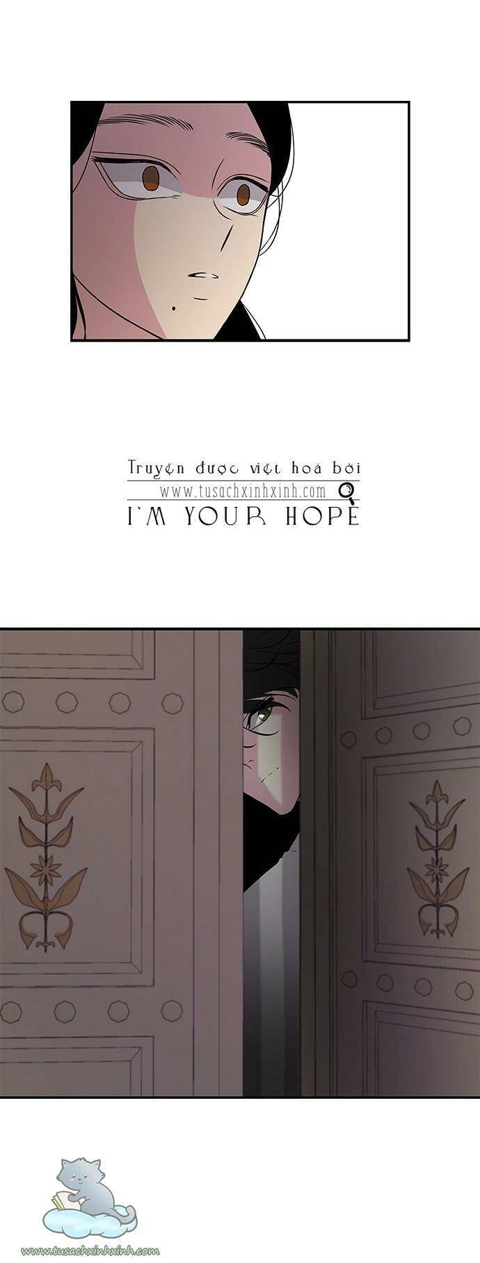 Cạm Bẫy Chapter 4 - 32