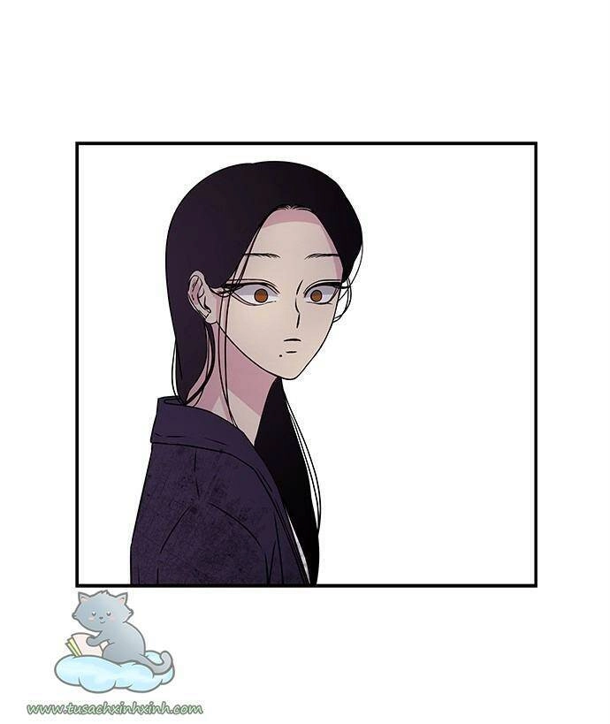 Cạm Bẫy Chapter 4 - 47