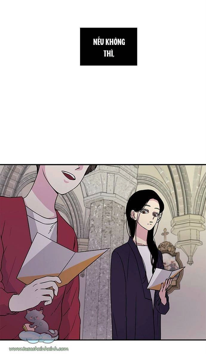 Cạm Bẫy Chapter 4 - 51