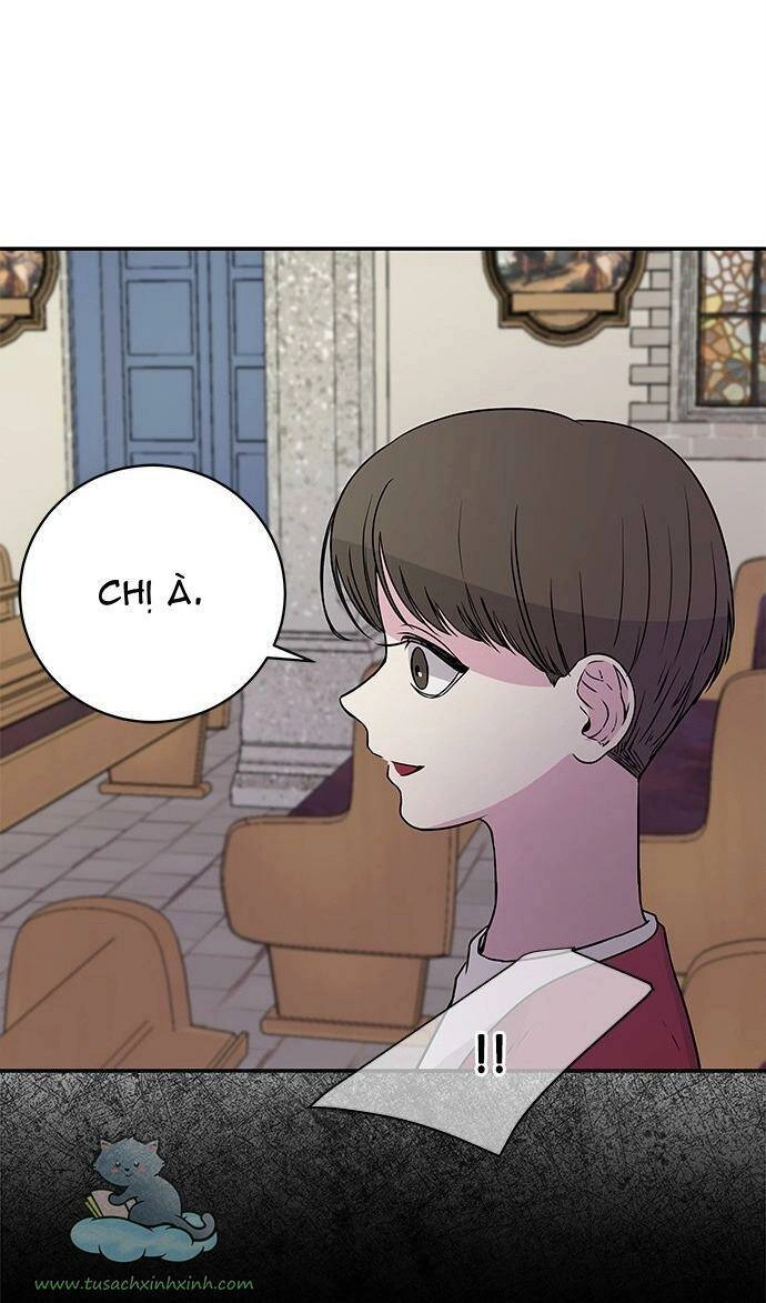 Cạm Bẫy Chapter 4 - 54