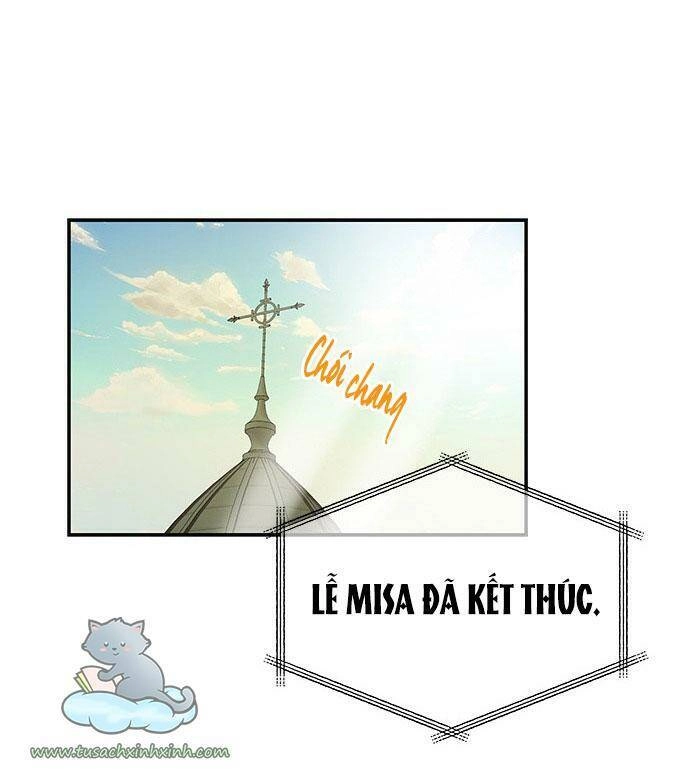 Cạm Bẫy Chapter 5 - 10