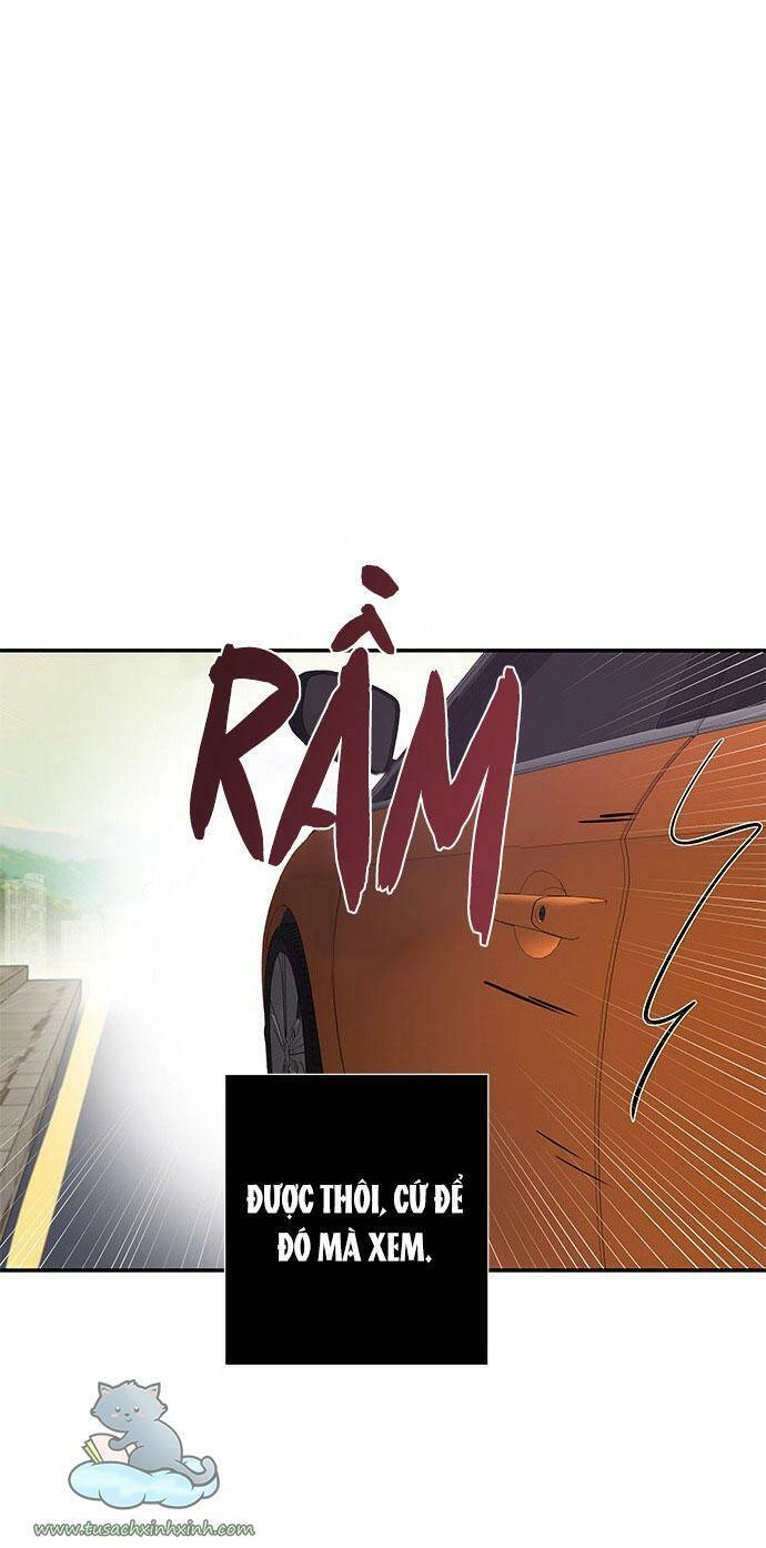 Cạm Bẫy Chapter 5 - 42