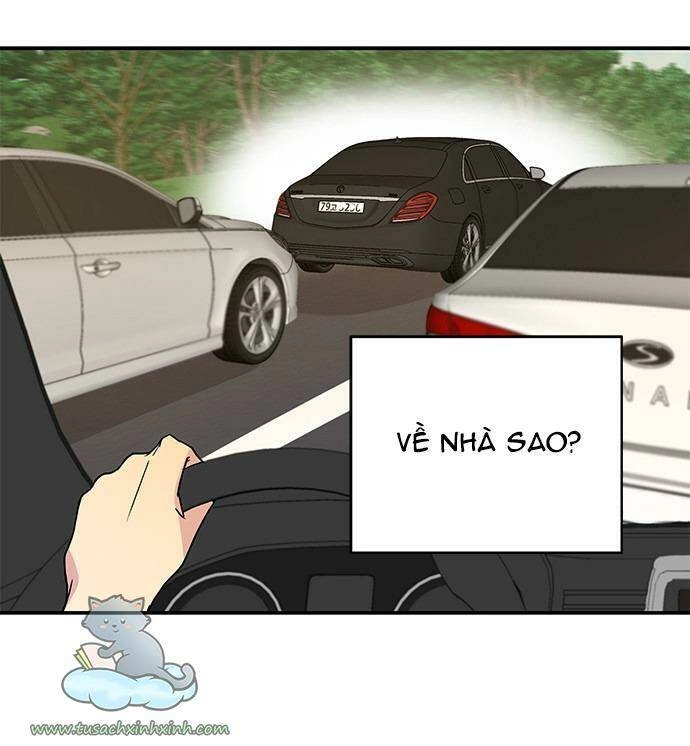 Cạm Bẫy Chapter 6 - 4