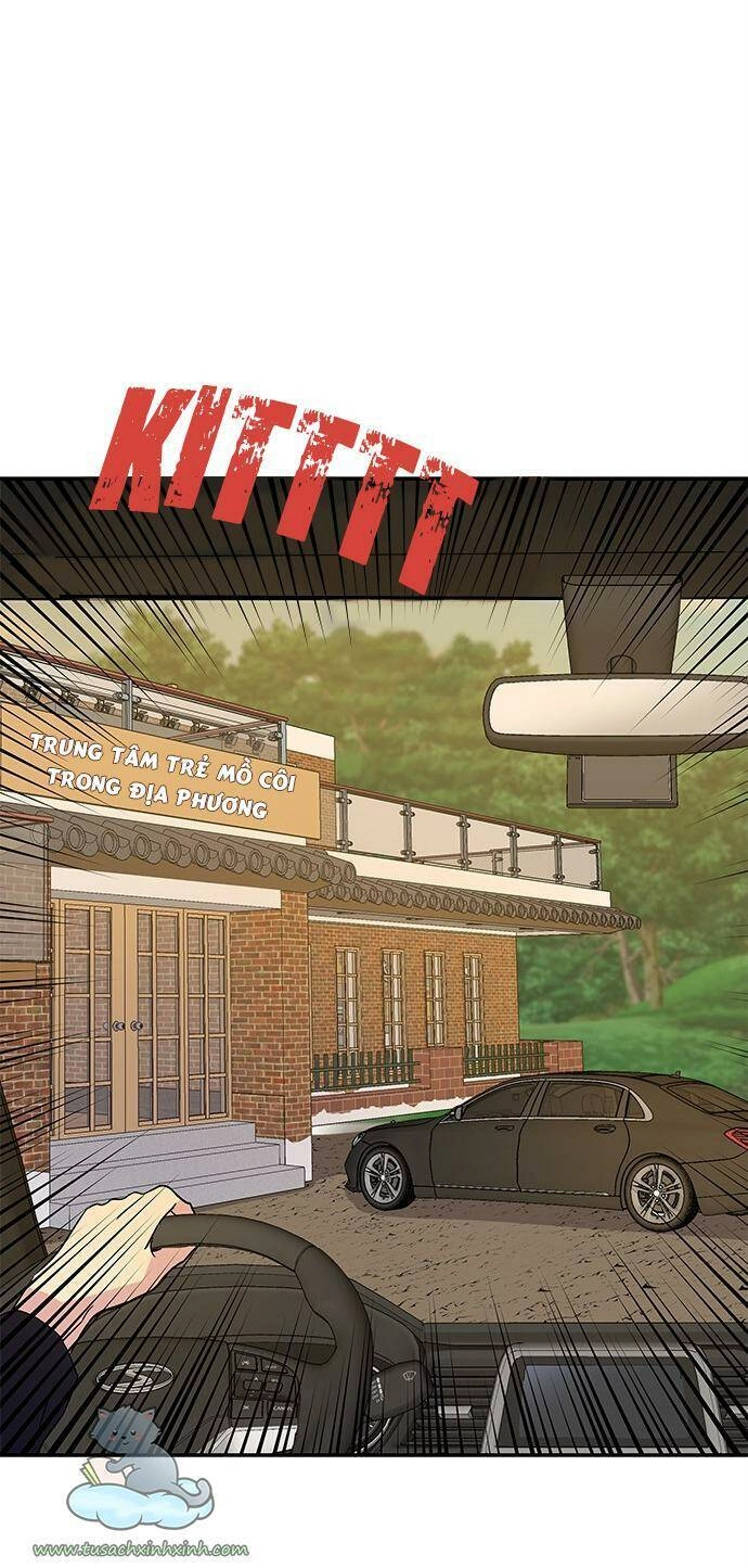 Cạm Bẫy Chapter 6 - 9