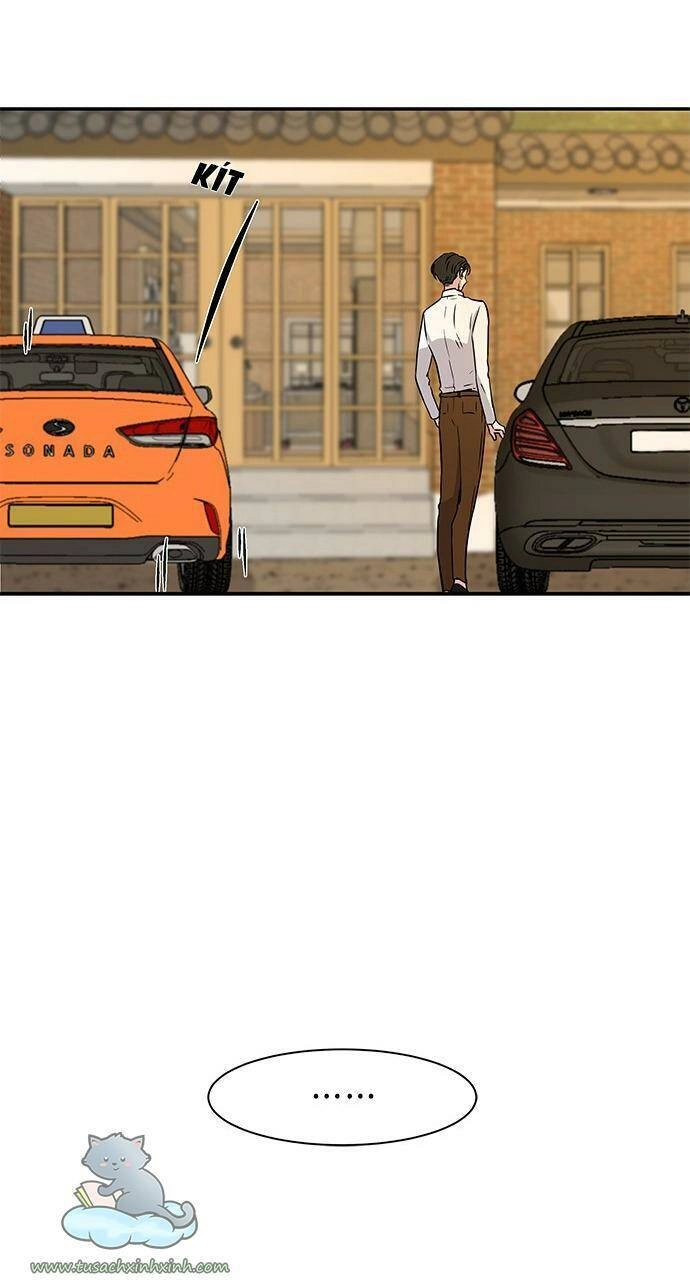 Cạm Bẫy Chapter 6 - 13