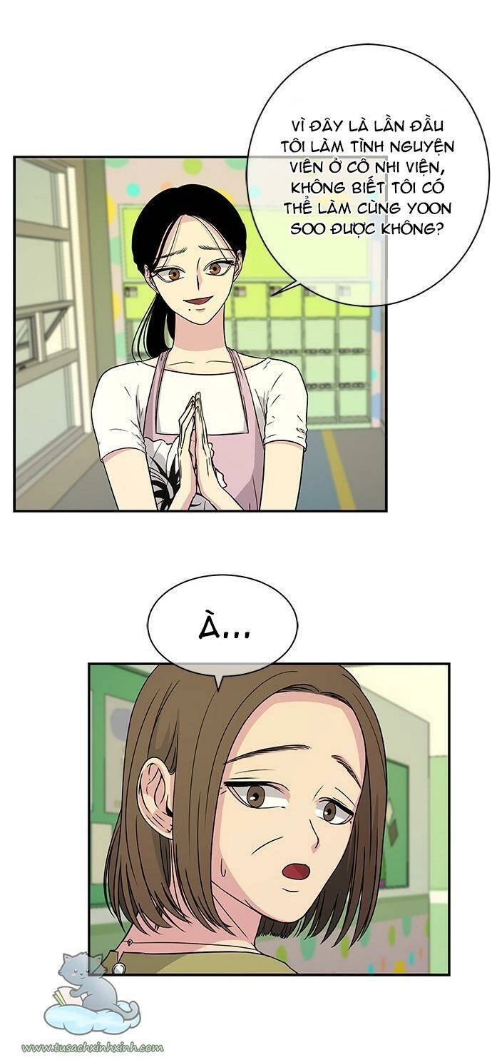 Cạm Bẫy Chapter 6 - 26