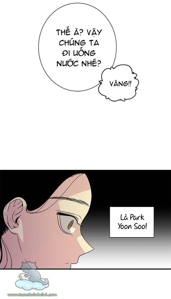 Cạm Bẫy Chapter 6 - 38