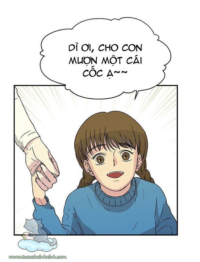 Cạm Bẫy Chapter 6 - 43