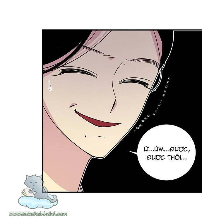 Cạm Bẫy Chapter 6 - 44