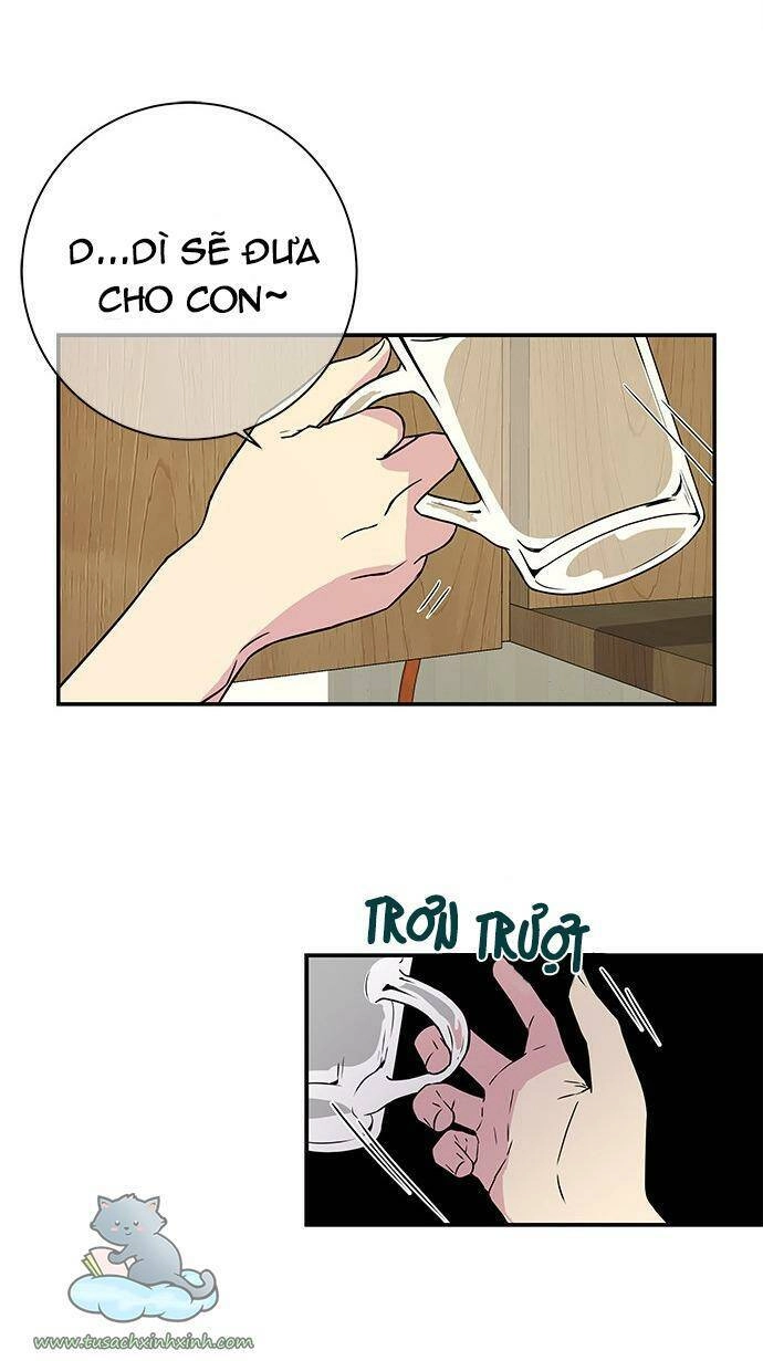 Cạm Bẫy Chapter 6 - 45