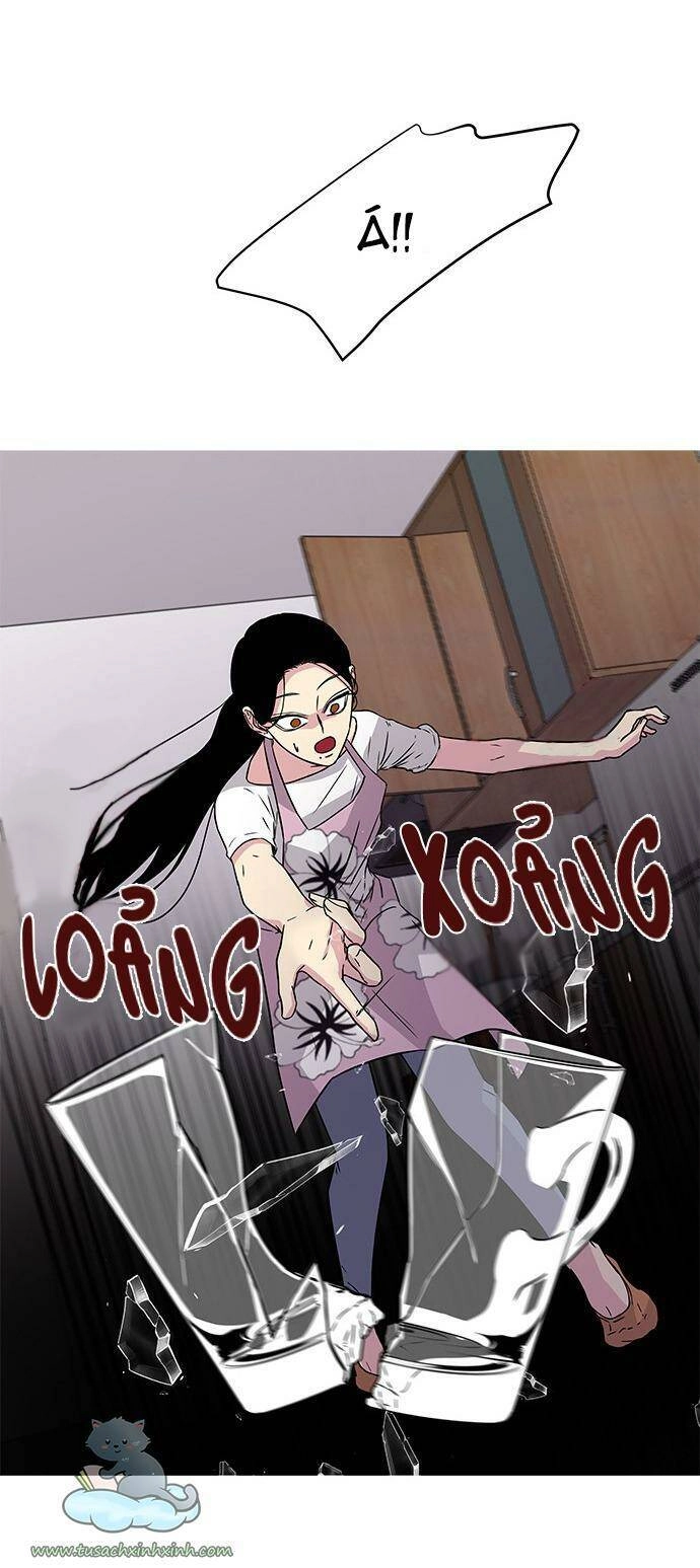 Cạm Bẫy Chapter 6 - 46