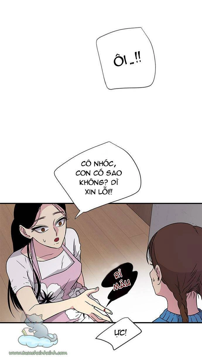 Cạm Bẫy Chapter 6 - 47