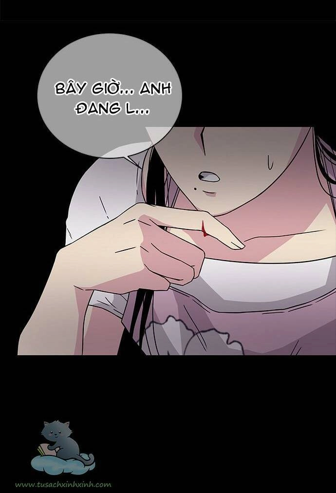 Cạm Bẫy Chapter 6 - 51