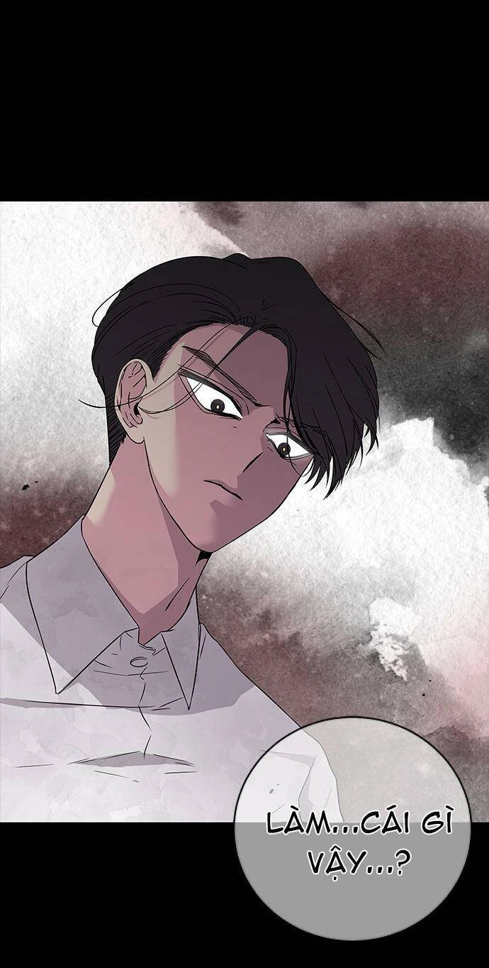 Cạm Bẫy Chapter 6 - 52