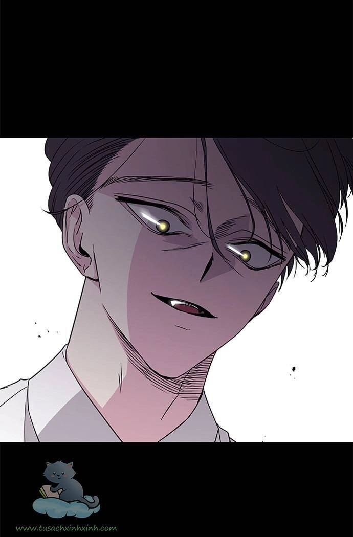 Cạm Bẫy Chapter 7 - 13