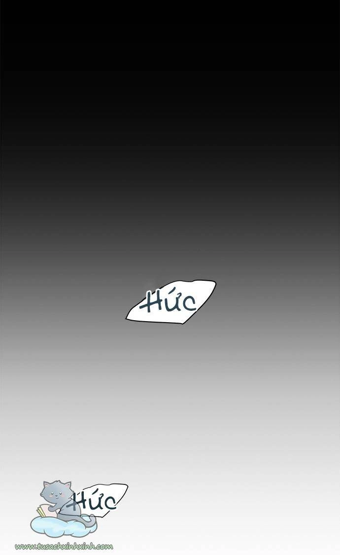 Cạm Bẫy Chapter 7 - 15
