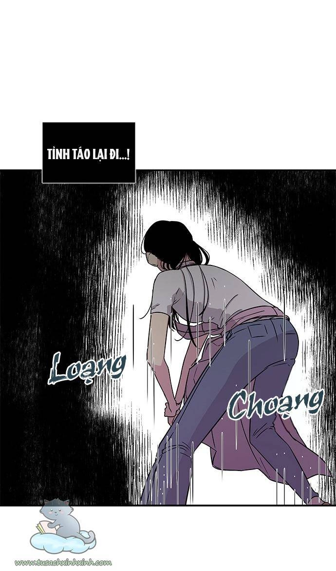 Cạm Bẫy Chapter 7 - 26