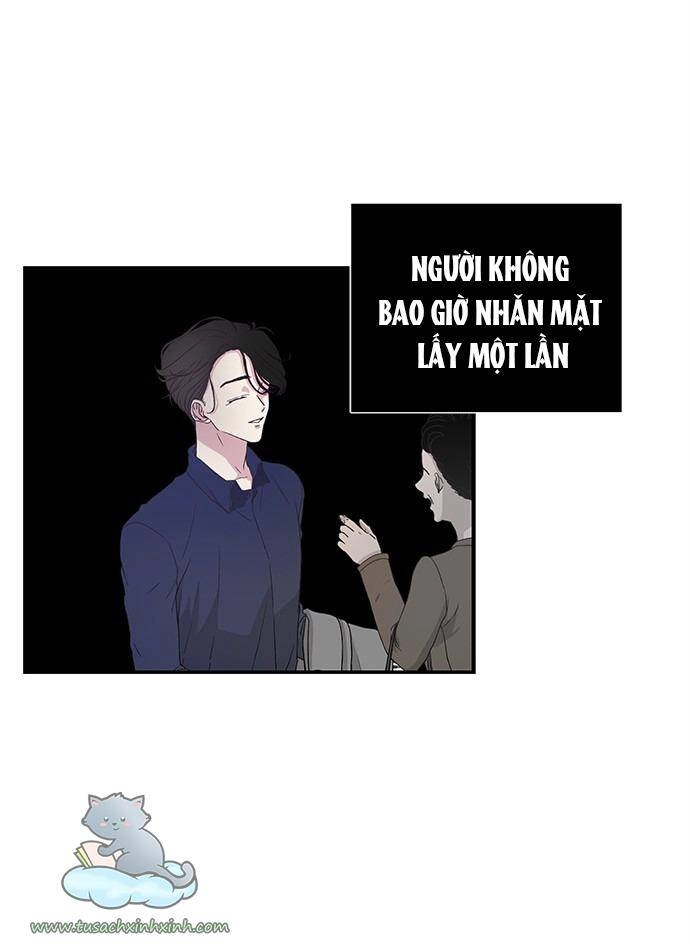 Cạm Bẫy Chapter 7 - 34