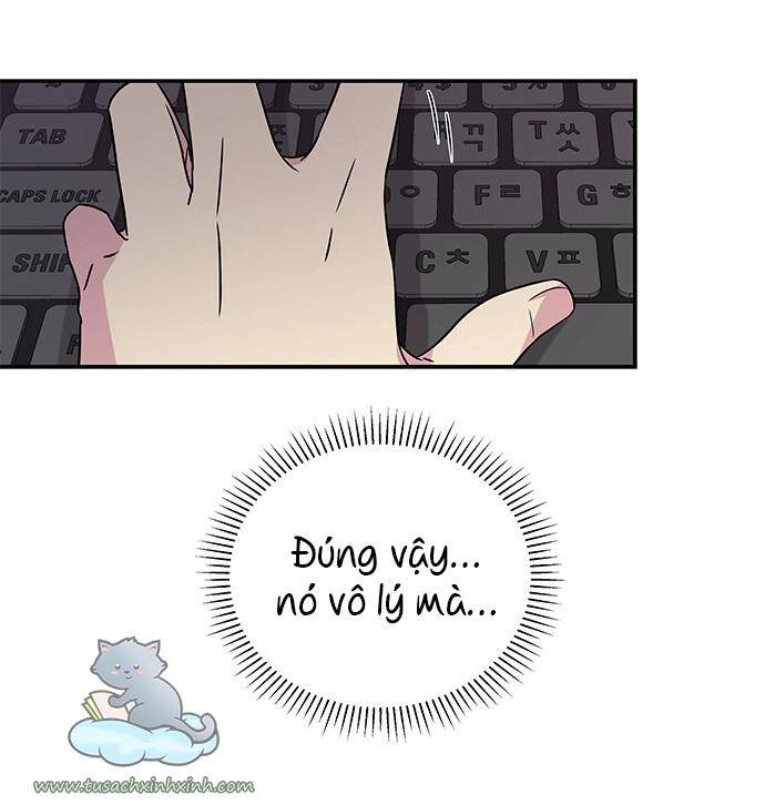 Cạm Bẫy Chapter 7 - 42