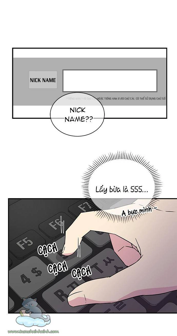 Cạm Bẫy Chapter 7 - 47