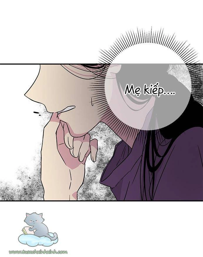 Cạm Bẫy Chapter 7 - 51