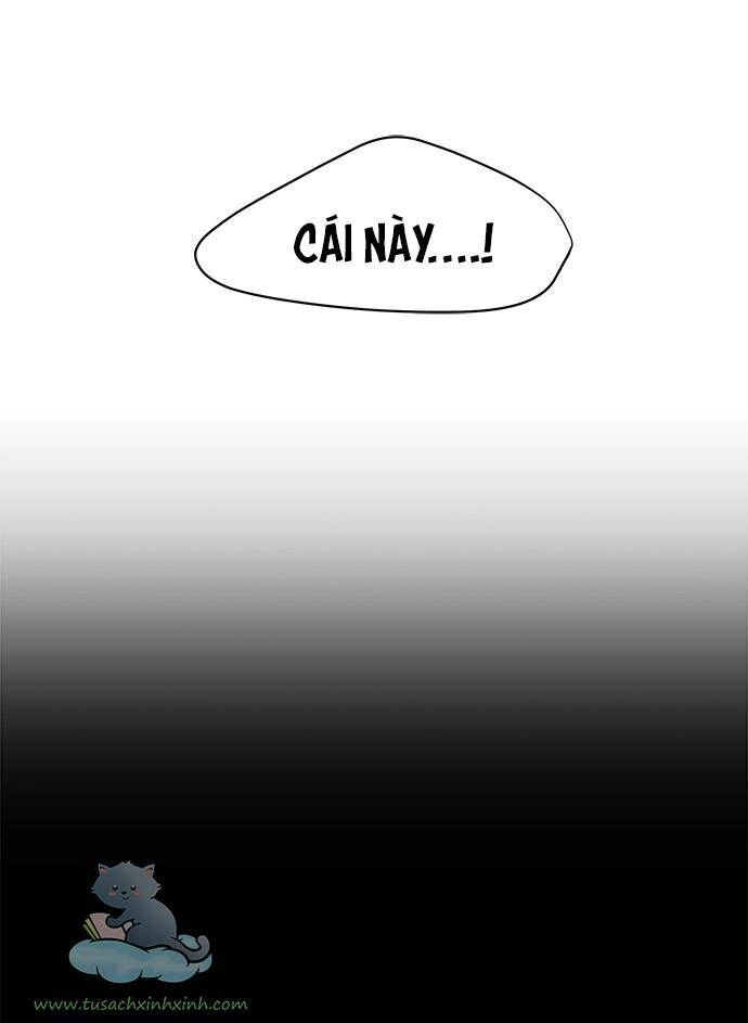 Cạm Bẫy Chapter 7 - 54