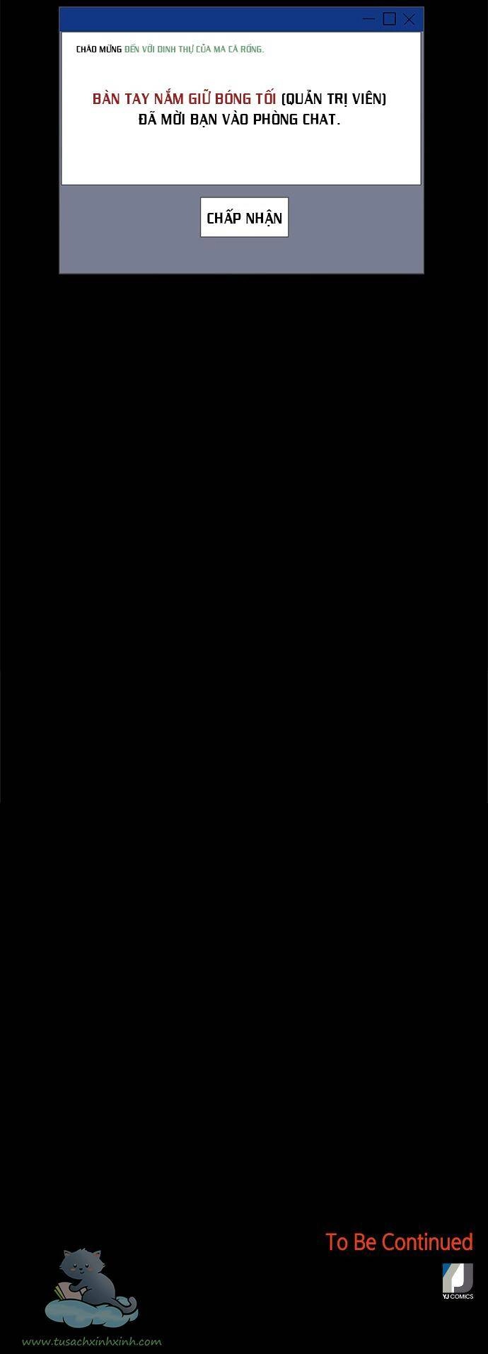 Cạm Bẫy Chapter 7 - 55